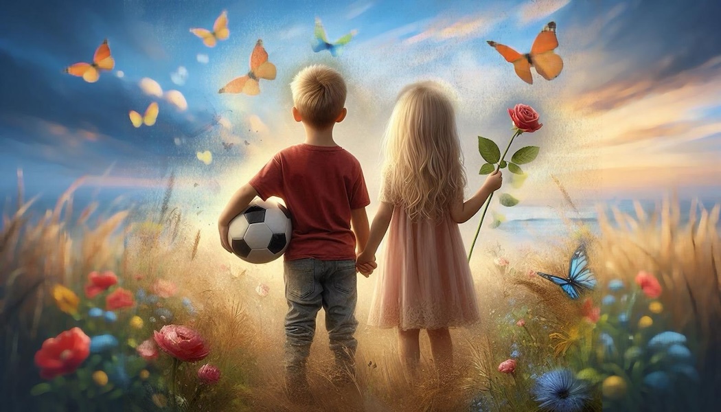 Immagine home principale